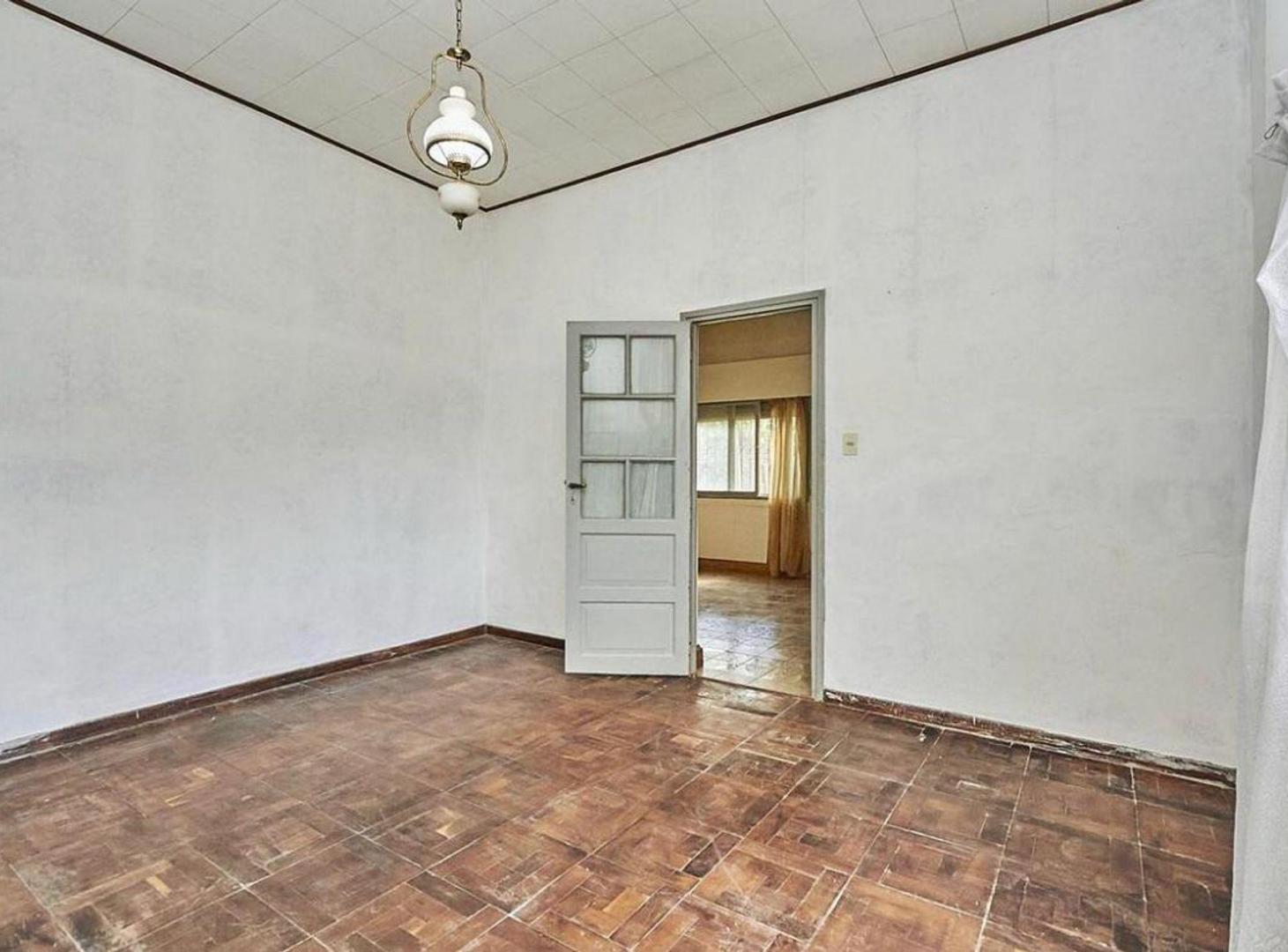 Foto de VENTA CASA JOSE C PAZ OPORTUNIDAD, imagen 2