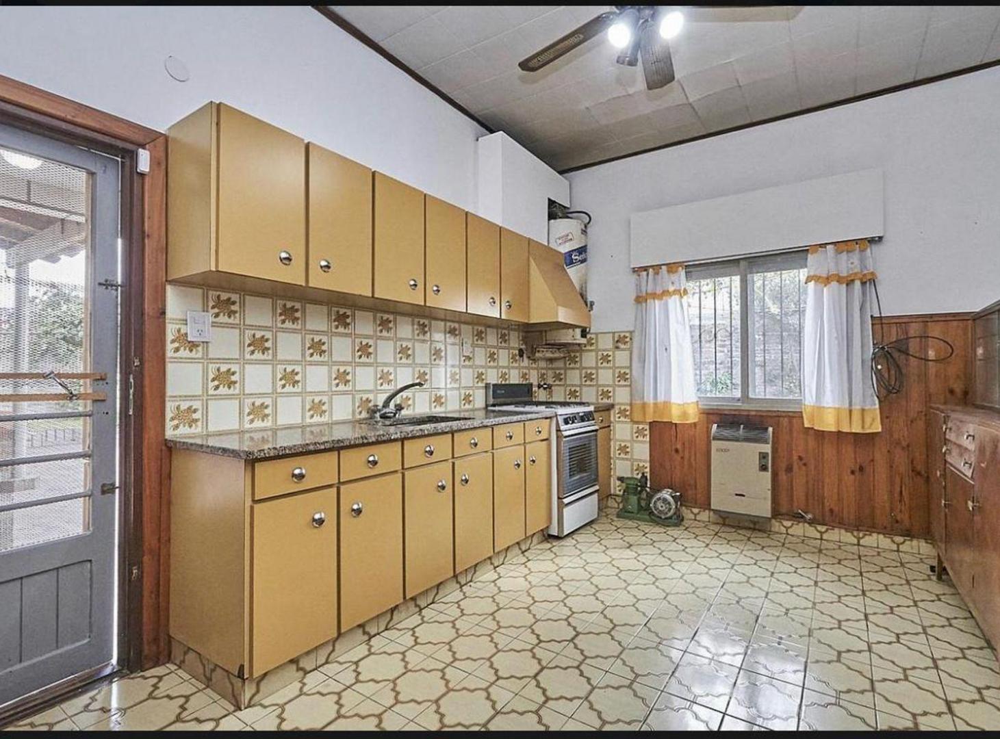 Foto de VENTA CASA JOSE C PAZ OPORTUNIDAD, imagen 1