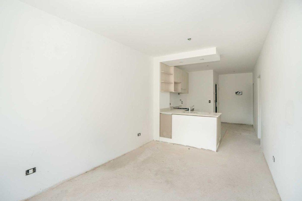 Foto de Venta Depto 2 amb balcón y amenities Villa Urquiza, imagen 4