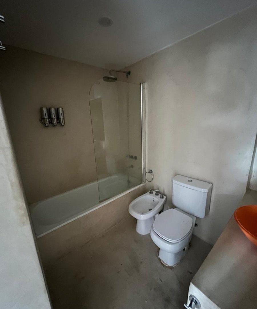 Foto de VENTA PH 5 AMBIENTES MODERNO EN SAENZ PEÑA, imagen 5