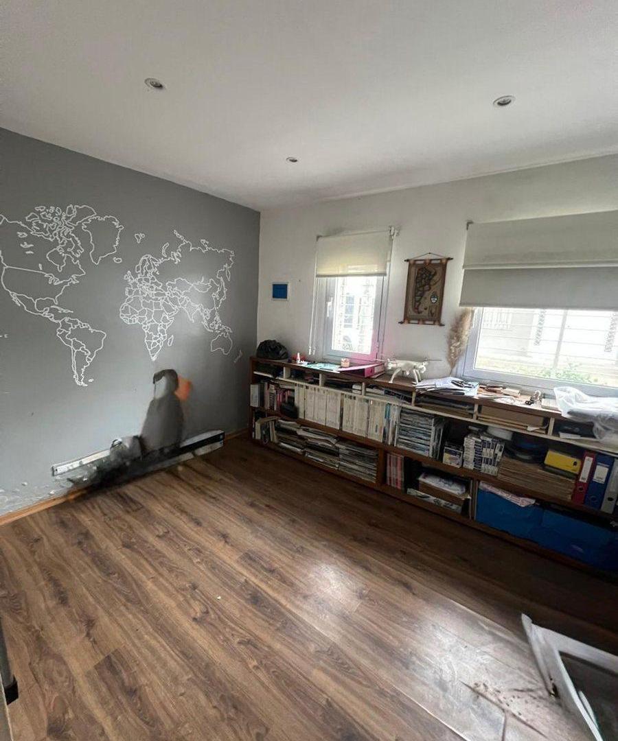 Foto de VENTA PH 5 AMBIENTES MODERNO EN SAENZ PEÑA, imagen 3