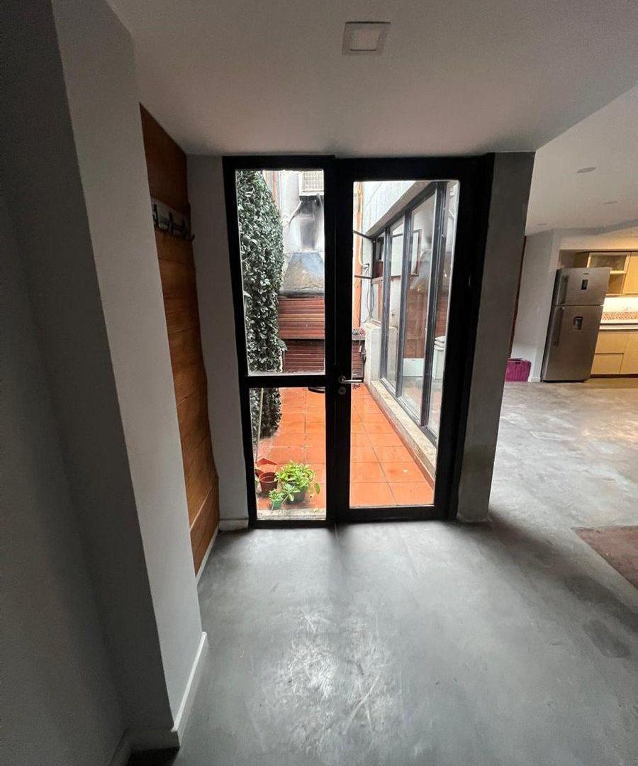 Foto de VENTA PH 5 AMBIENTES MODERNO EN SAENZ PEÑA, imagen 2