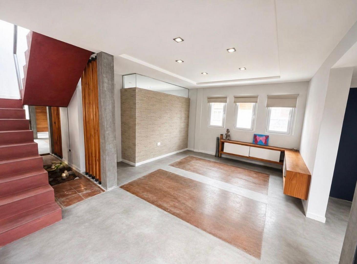 Foto de VENTA PH 5 AMBIENTES MODERNO EN SAENZ PEÑA, imagen 1