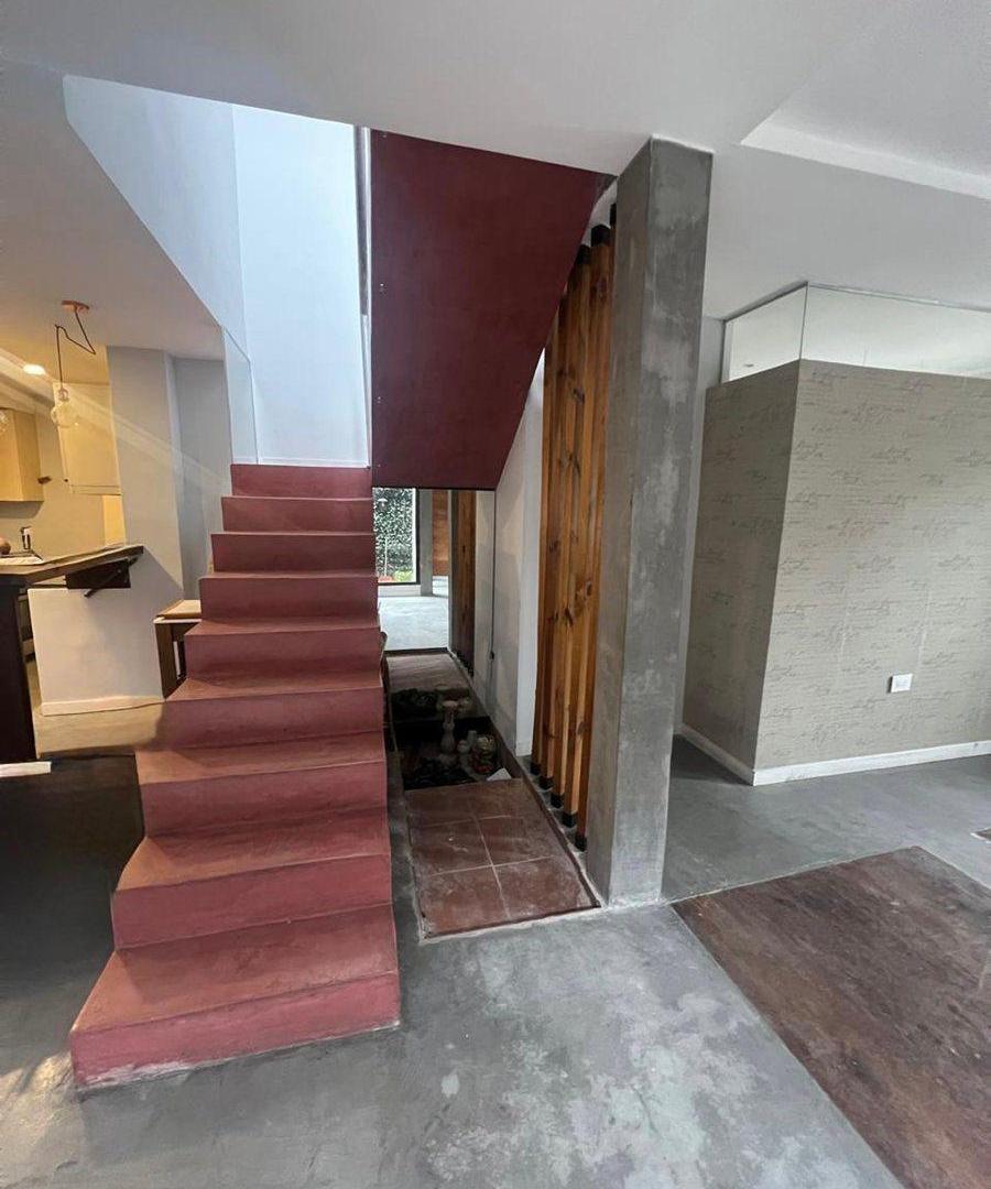 Foto de VENTA PH 5 AMBIENTES MODERNO EN SAENZ PEÑA, imagen 4