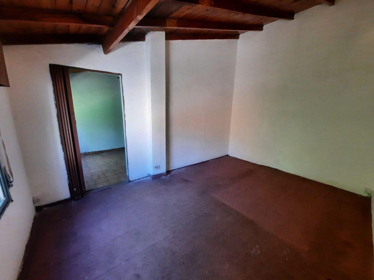 Foto de Venta PH al fondo 3 ambientes A Modernizar, imagen 5