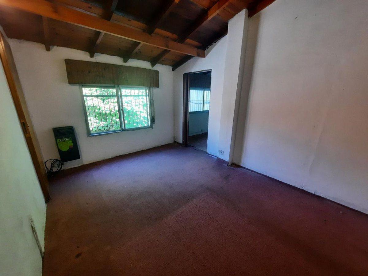 Foto de Venta PH al fondo 3 ambientes A Modernizar, imagen 3