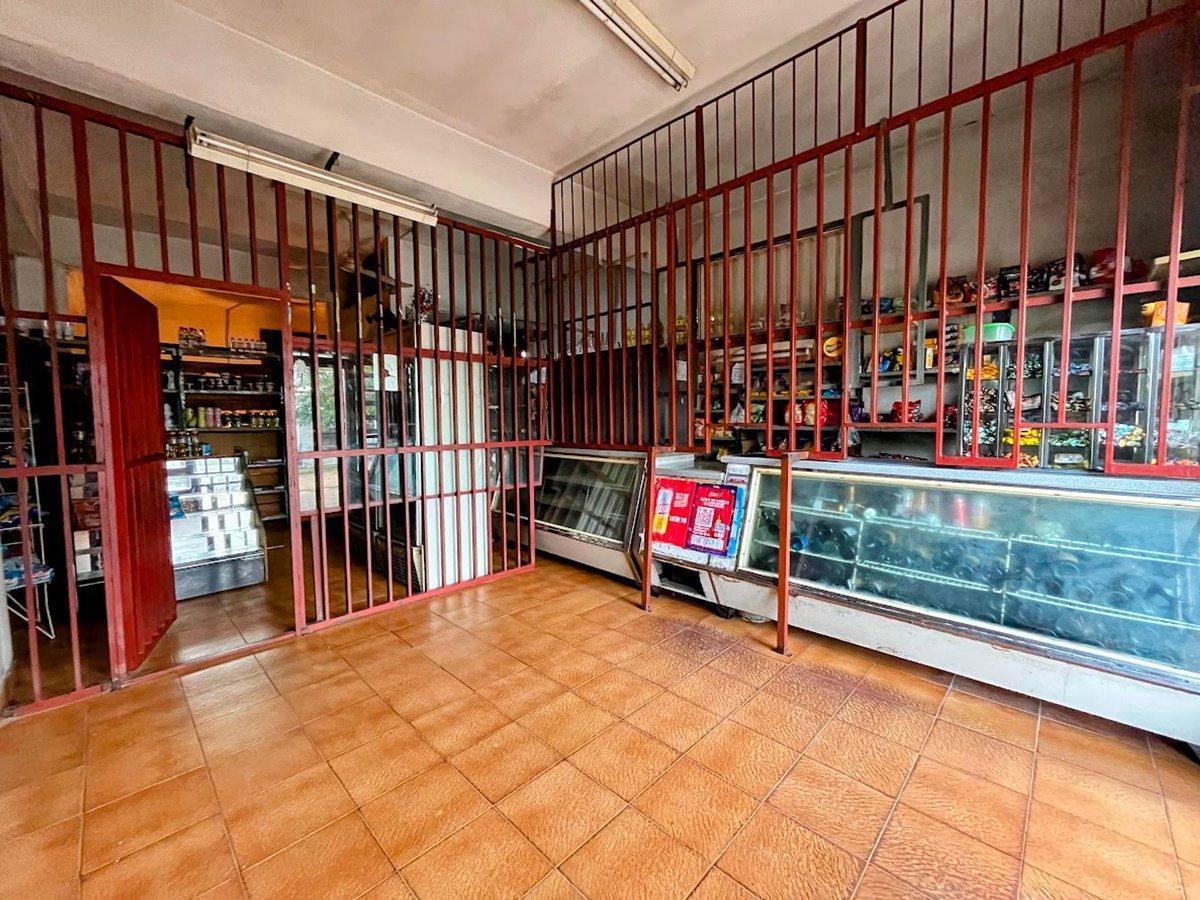 Foto de ALQUILER LOCAL 200 M² INGENIERO PABLO NOGUES, imagen 5