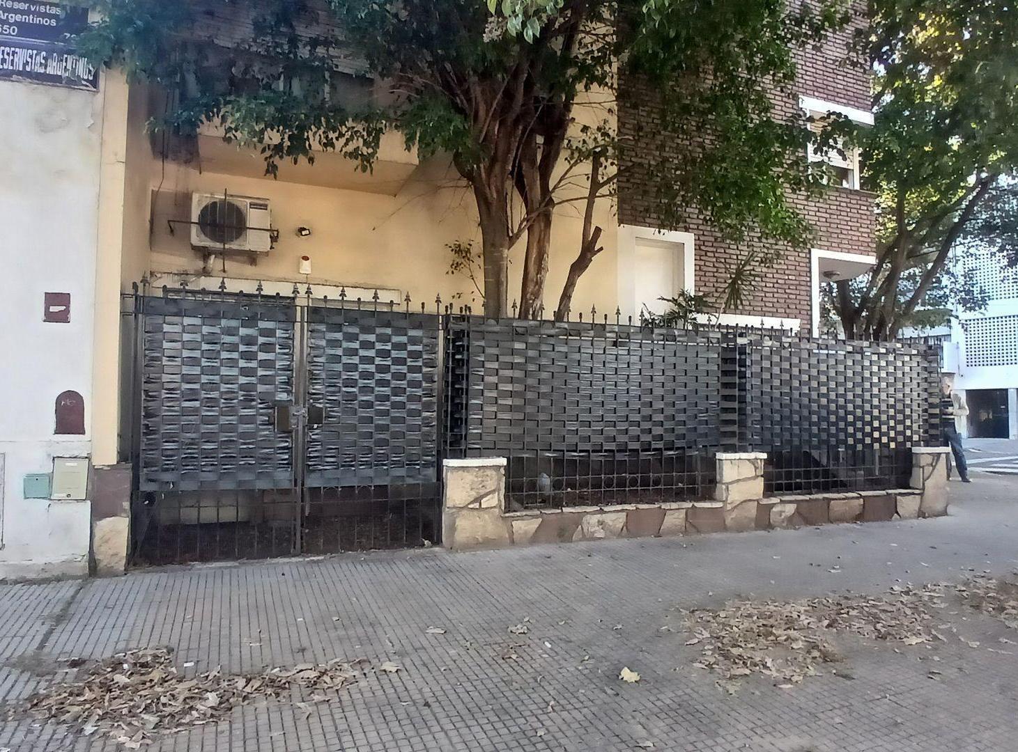 Foto de VENTA BLOQUE DEPARTAMENTO CASA OFICINA LINIERS, imagen 5