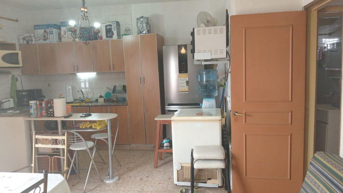 Foto de VENTA PH 4 AMBIENTES RAMOS MEJIA, imagen 5