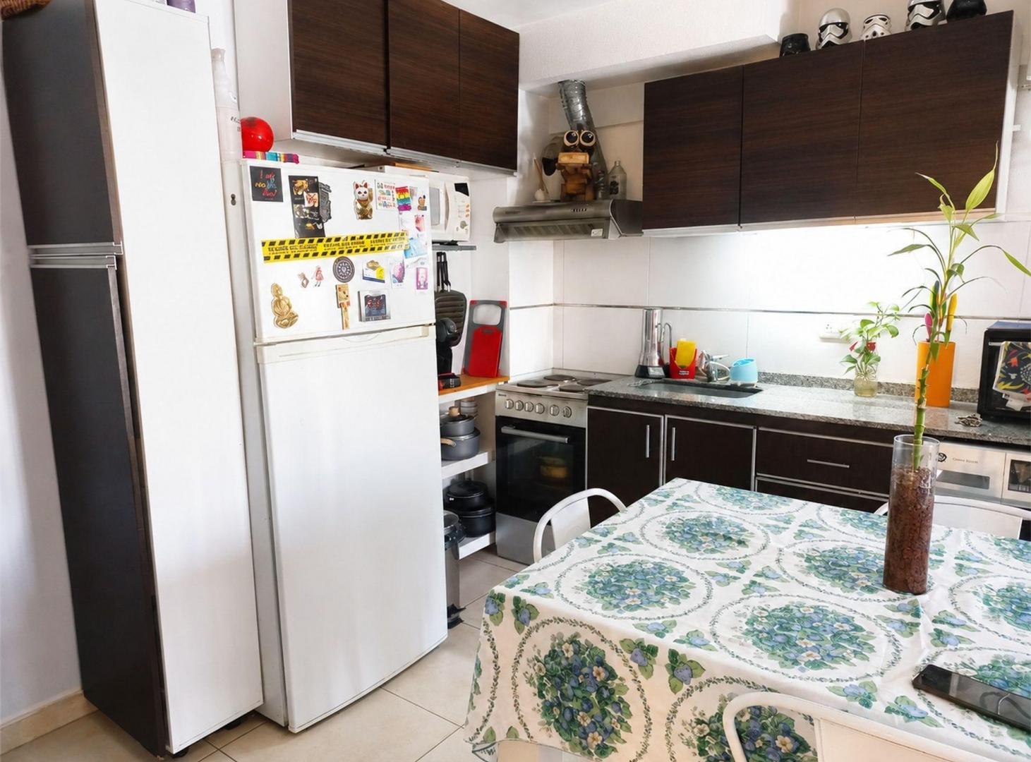 Foto de DEPARTAMENTO 3 AMB MORON, imagen 1