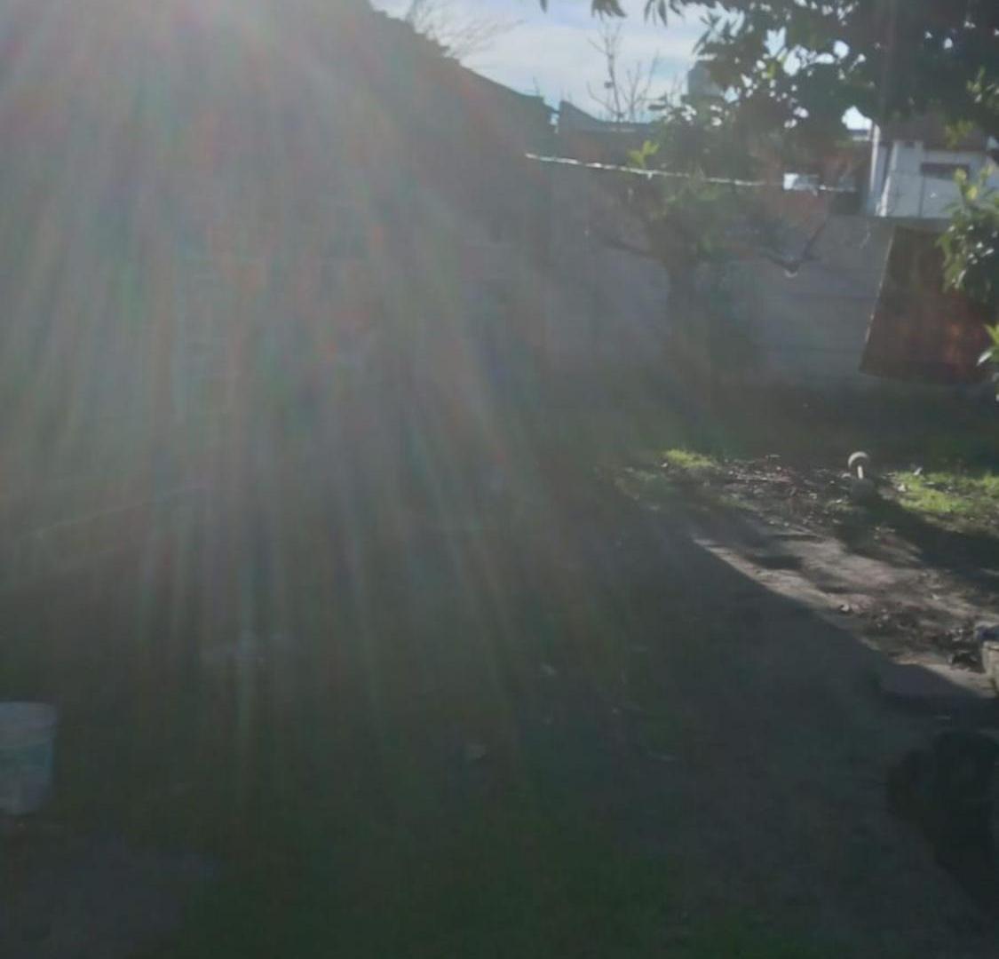 Foto de VENTA CASA 3 AMBIENTES PILAR.-, imagen 1
