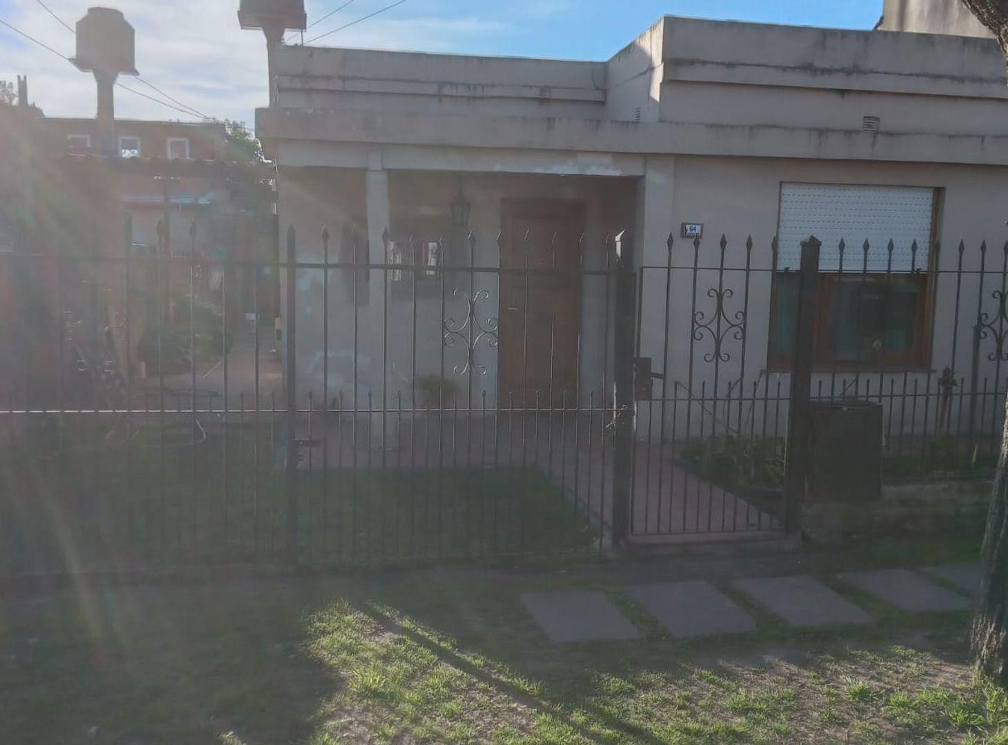 Foto de VENTA CASA 3 AMBIENTES PILAR.-, imagen 5