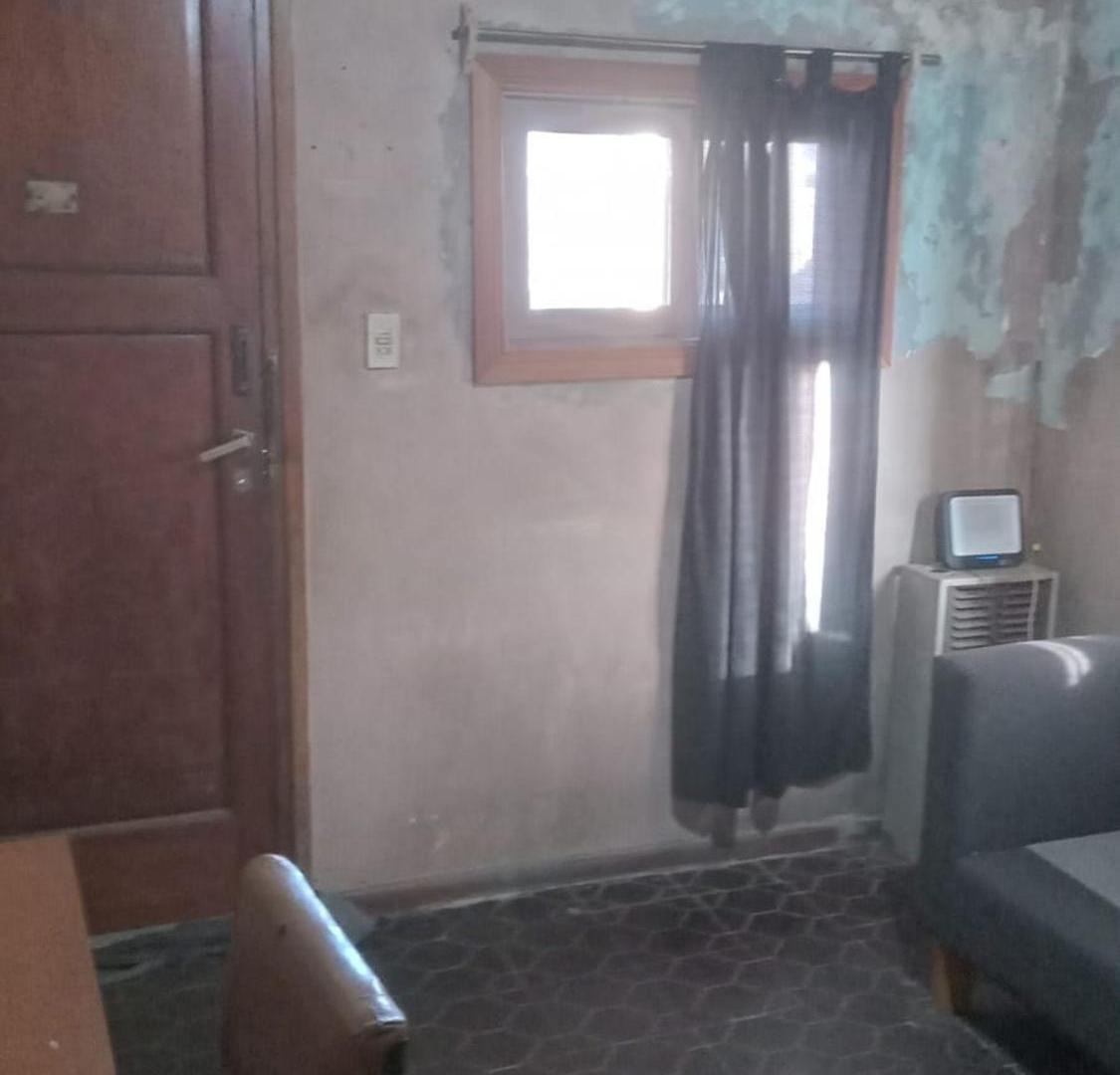 Foto de VENTA CASA 3 AMBIENTES PILAR.-, imagen 3