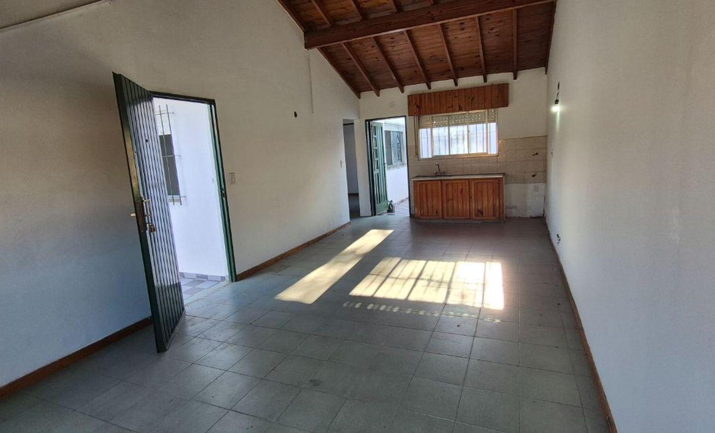 Foto de VENTA PH 3 AMBIENTES JOSE C PAZ, imagen 1