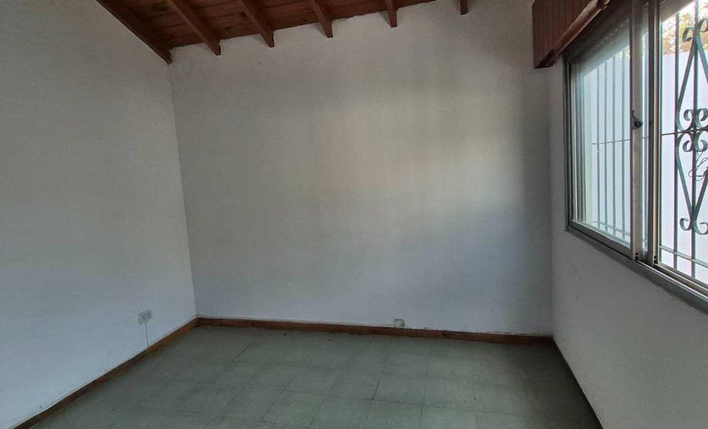 Foto de VENTA PH 3 AMBIENTES JOSE C PAZ, imagen 2