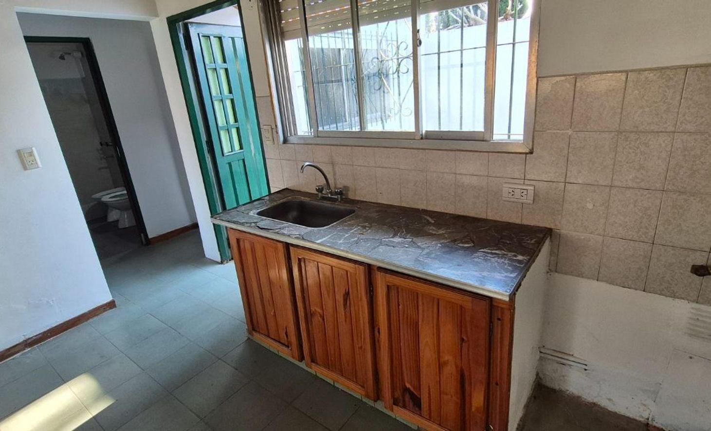 Foto de VENTA PH 3 AMBIENTES JOSE C PAZ, imagen 4