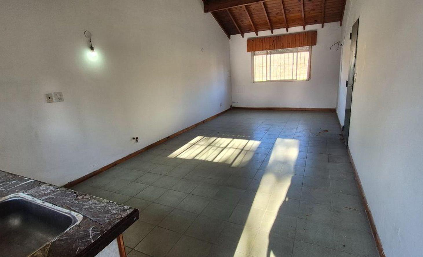 Foto de VENTA PH 3 AMBIENTES JOSE C PAZ, imagen 5