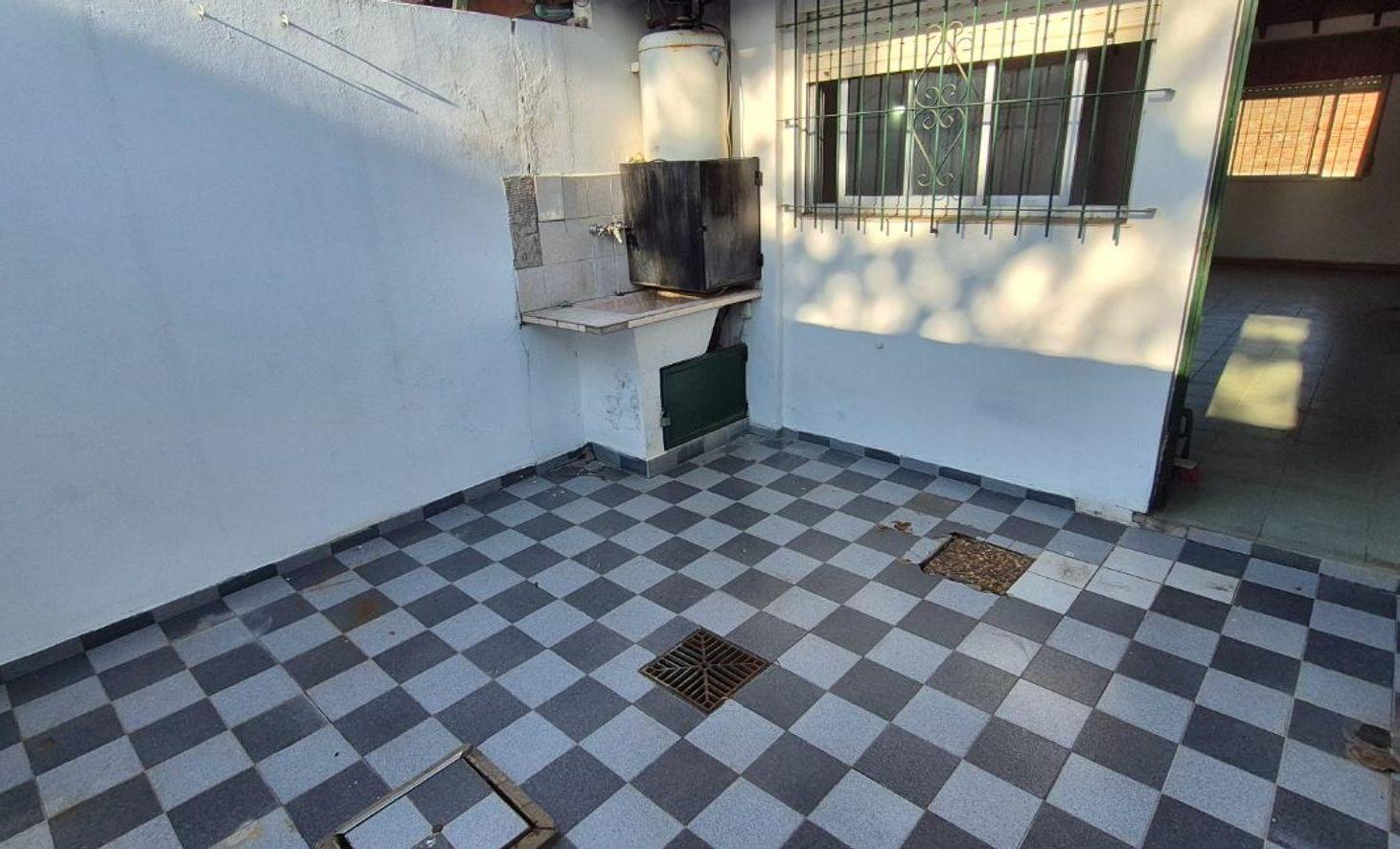 Foto de VENTA PH 3 AMBIENTES JOSE C PAZ, imagen 3