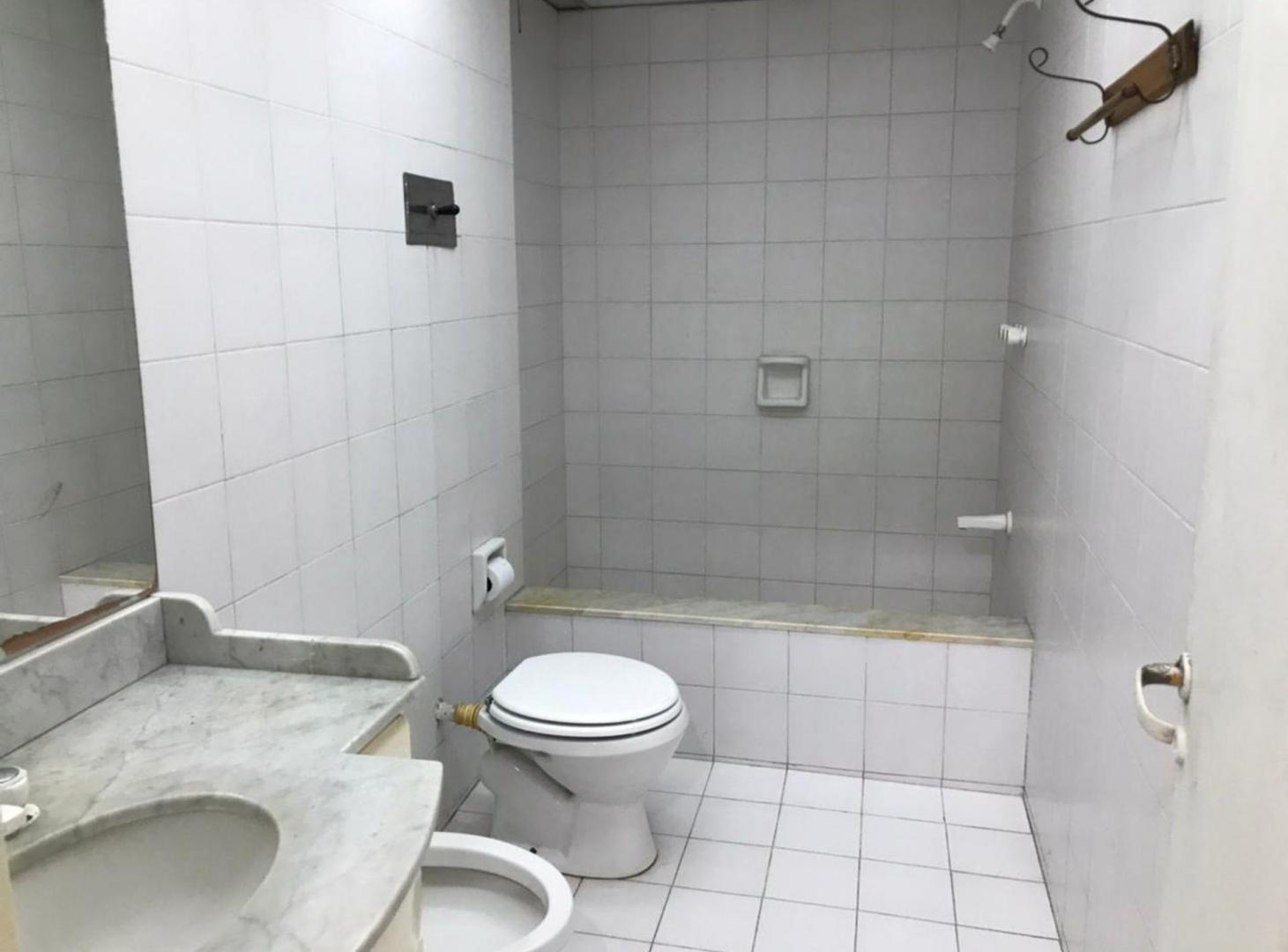 Foto de VENTA CASA QUINTA LOTE 7000m2 MERLO, imagen 5
