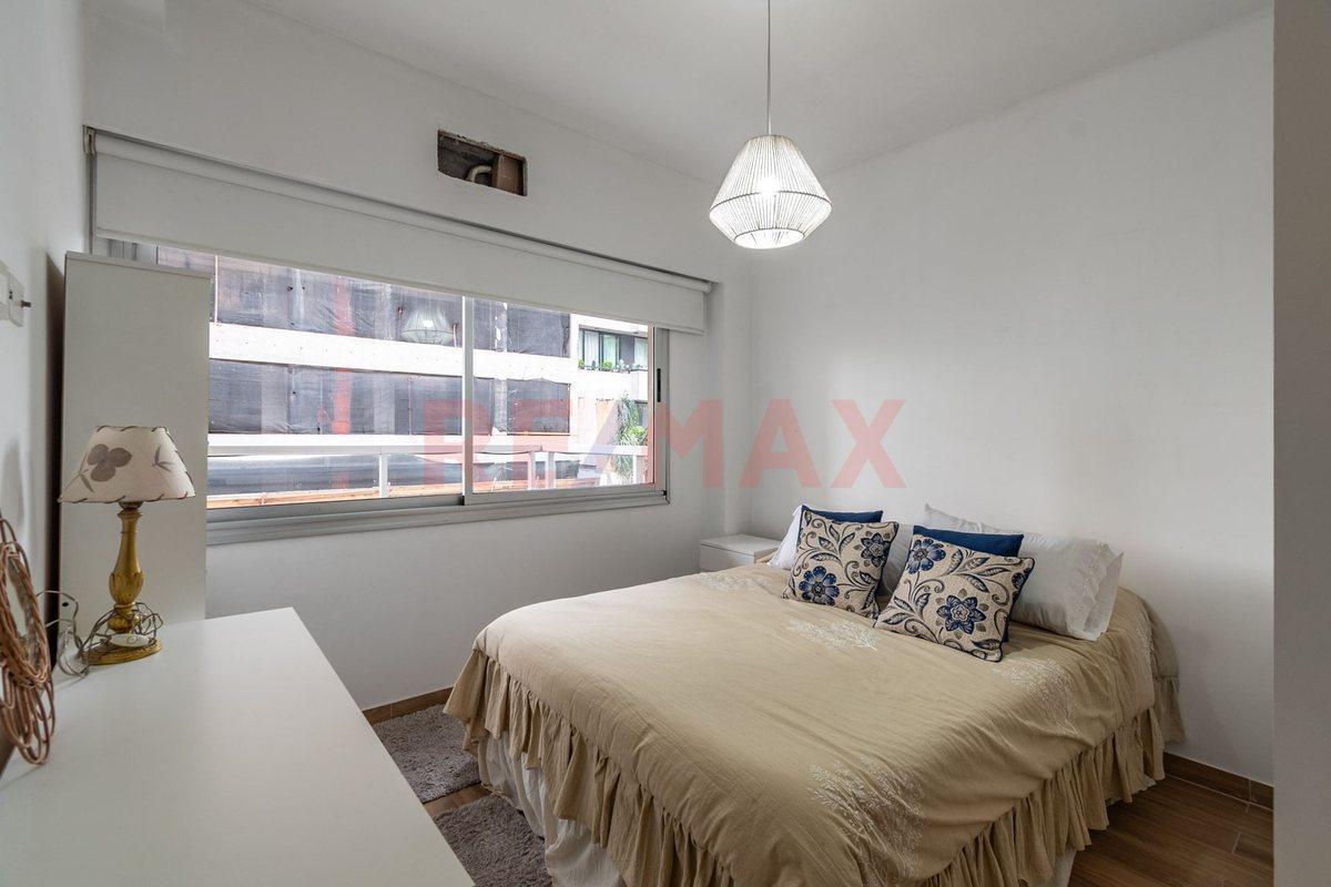 Foto de Venta Dpto 3 amb con balcón Florida Vicente López, imagen 5