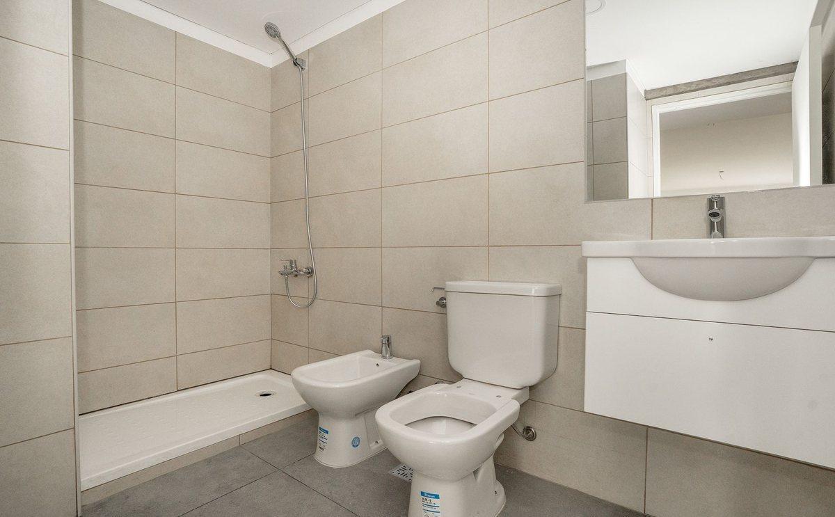 Foto de VENTA MONOAMBIENTE BALCÓN A ESTRENAR APTO CREDITO, imagen 3
