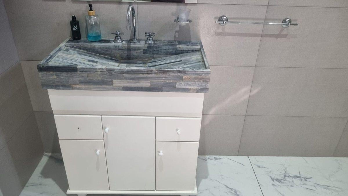 Foto de VENTA CASA 4 AMB Y LOTE LOMA LINDA, imagen 4