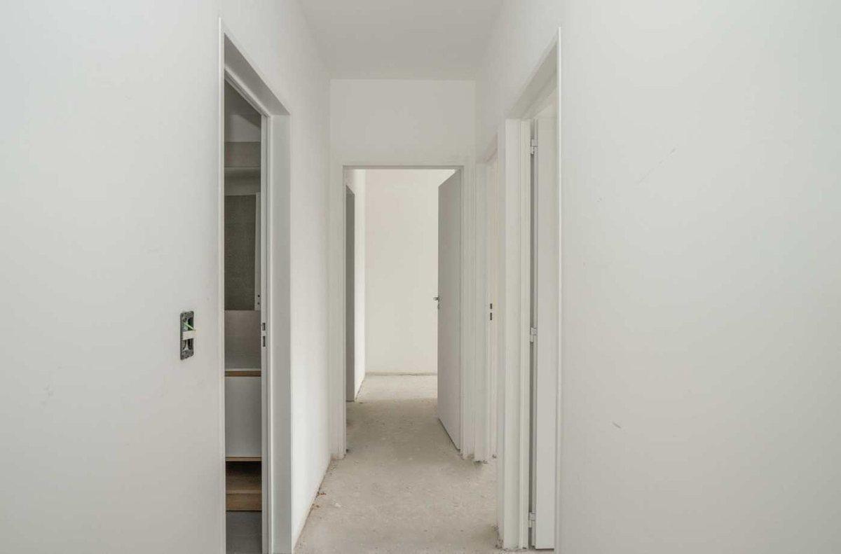 Foto de Venta Depto 4 amb balcón y amenities Villa Urquiza, imagen 1
