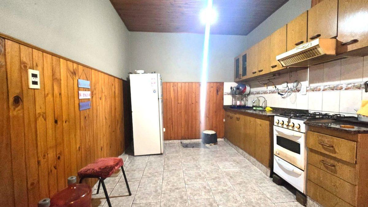 Foto de VENTA CASA JOSE C PAZ 3 DORMITORIOS, imagen 3