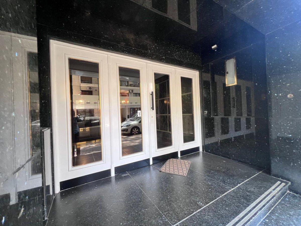 Foto de Venta depto 4 ambientes mas dep Colegiales, imagen 2