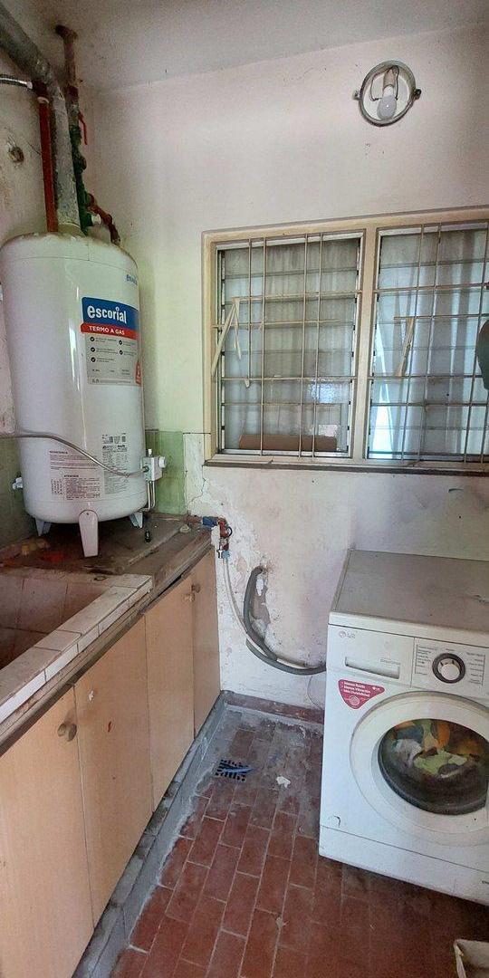 Foto de VENTA CASA 4 DORMITORIOS, LOS POLVORINES CENTRO, imagen 4