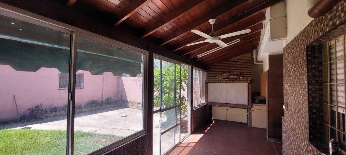 Foto de VENTA CASA 4 DORMITORIOS, LOS POLVORINES CENTRO, imagen 5