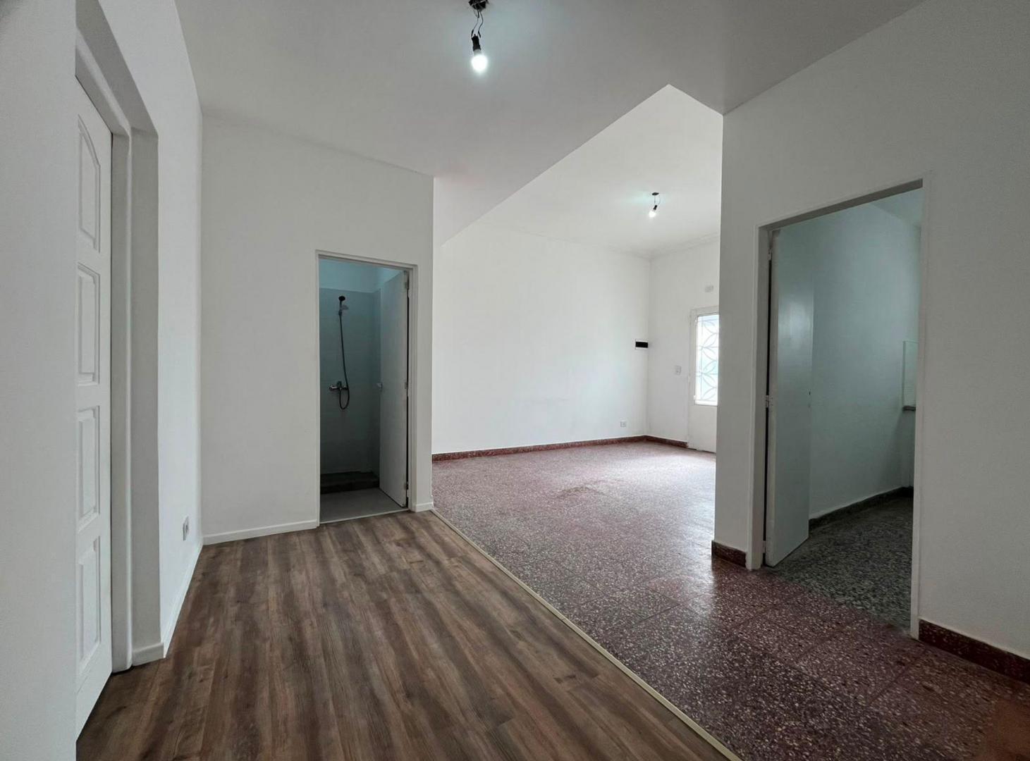 Foto de VENTA PH 2 AMBIENTES WILLIAM MORRIS-HURLIGHAM, imagen 4