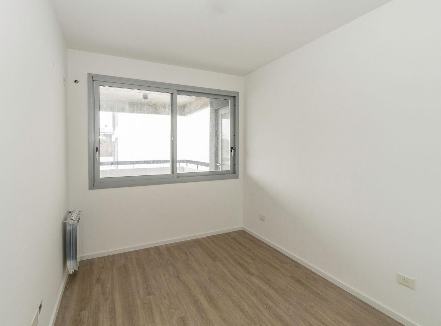 Foto de Venta Depto 3 amb balcón a estrenar Villa Urquiza, imagen 4