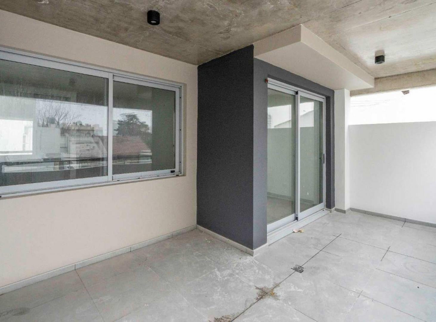 Foto de Venta Depto 3 amb balcón a estrenar Villa Urquiza, imagen 2