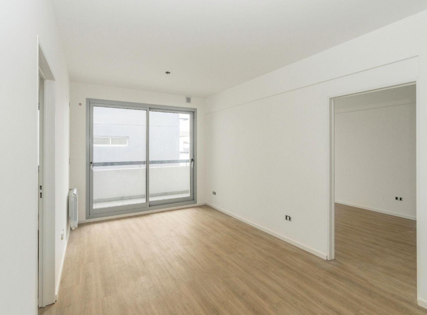 Foto de Venta Depto 3 amb balcón y amenities Villa Urquiza, imagen 2