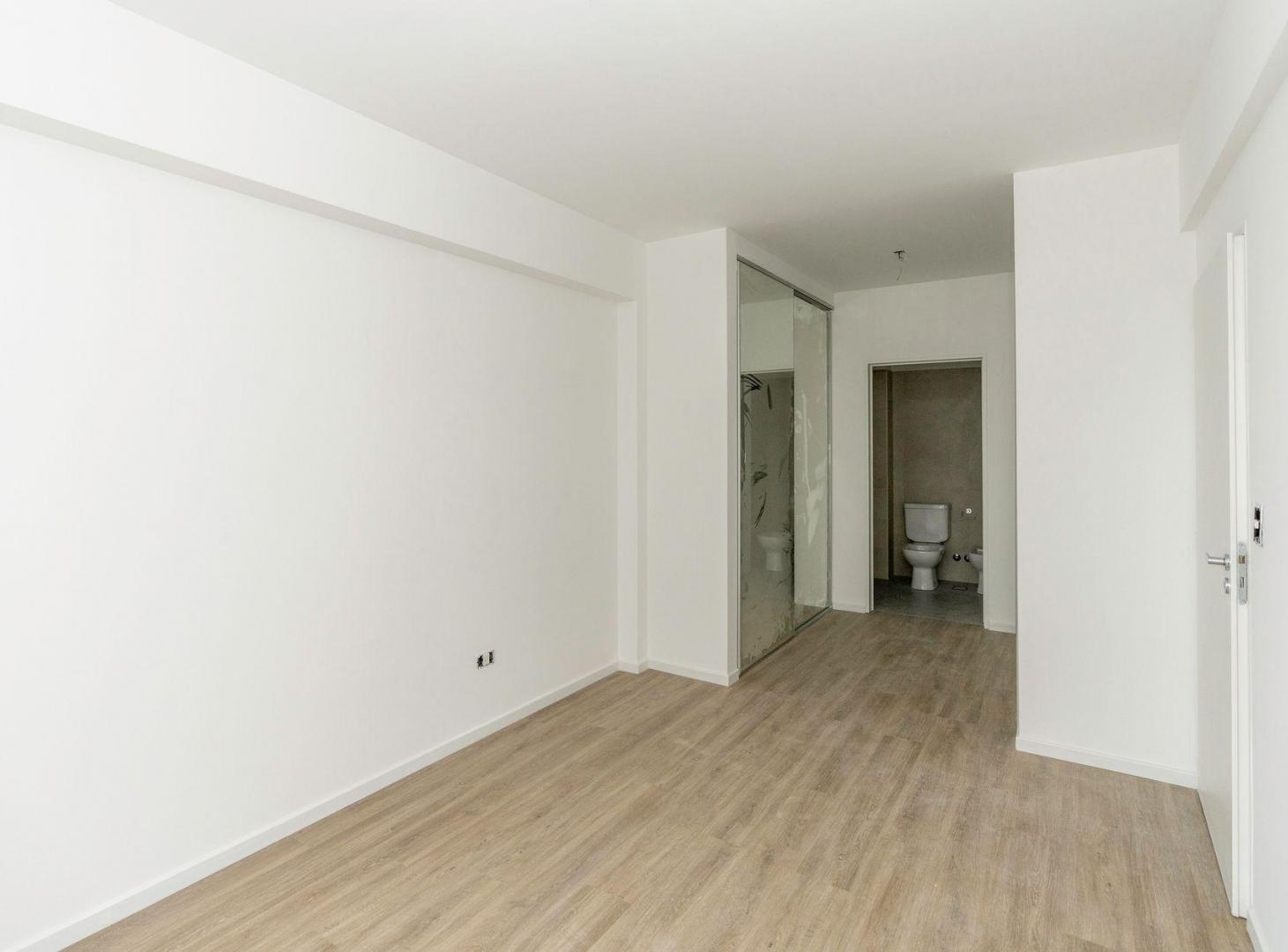 Foto de Venta Depto 3 amb balcón y amenities Villa Urquiza, imagen 3