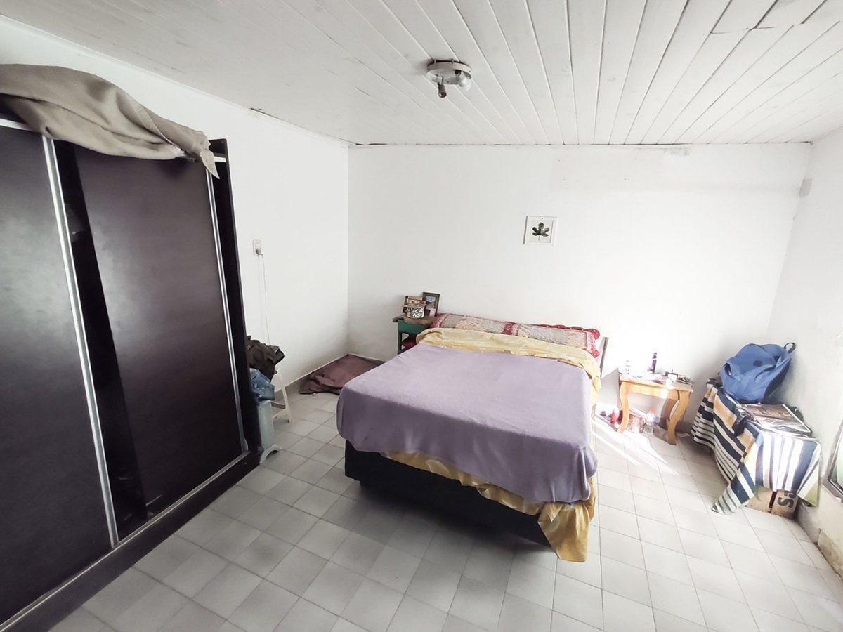 Foto de VENTA CASA MULTIFAMILIAR PILAR TERRENO ZONA NORTE, imagen 5