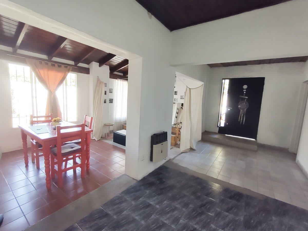 Foto de VENTA CASA MULTIFAMILIAR PILAR TERRENO ZONA NORTE, imagen 1