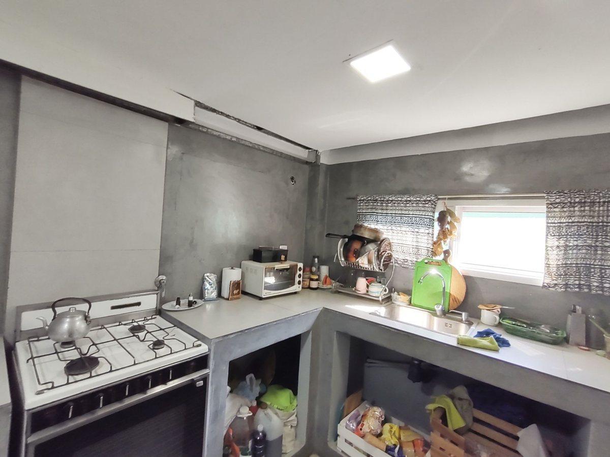 Foto de VENTA CASA MULTIFAMILIAR PILAR TERRENO ZONA NORTE, imagen 2