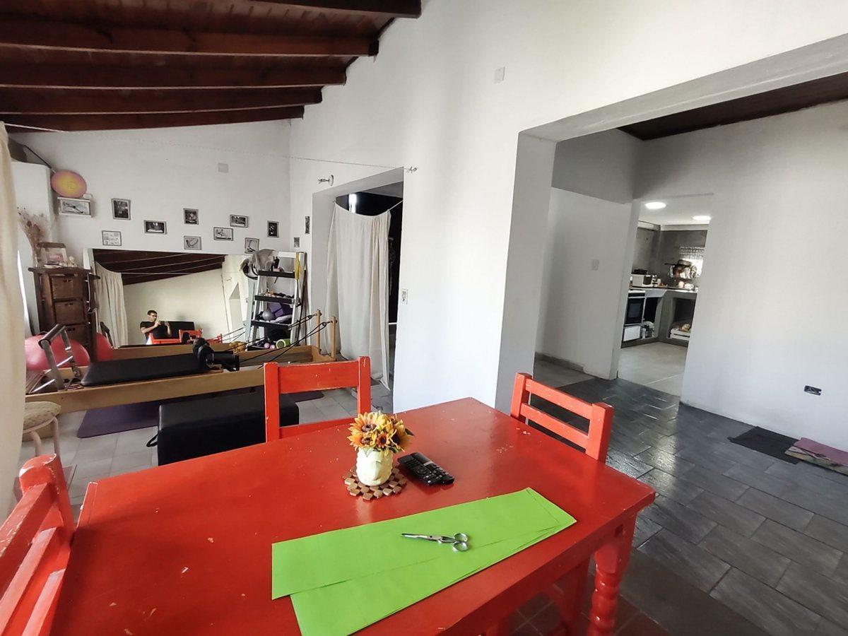 Foto de VENTA CASA MULTIFAMILIAR PILAR TERRENO ZONA NORTE, imagen 4