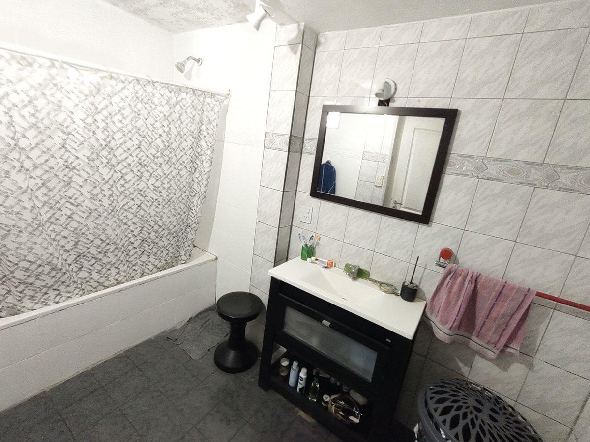 Foto de VENTA CASA MULTIFAMILIAR PILAR TERRENO ZONA NORTE, imagen 3