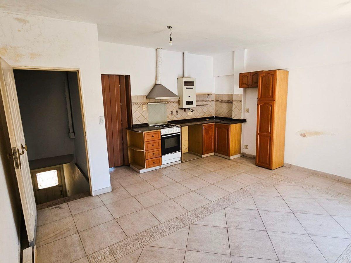 Foto de VENTA DEPARTAMENTO 3 AMBIENTES LA TABLADA, imagen 1