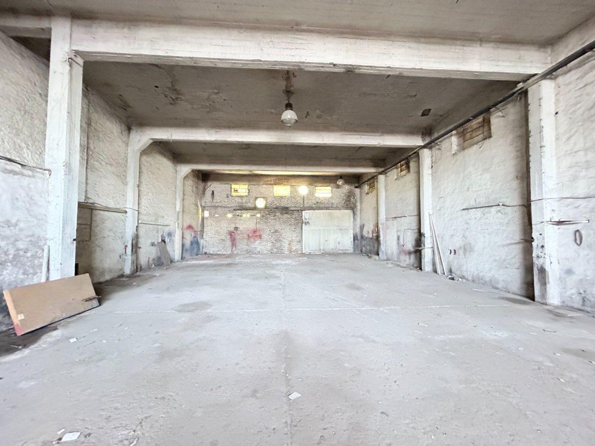 Foto de VENTA GALPÓN EN SAN MIGUEL, imagen 4