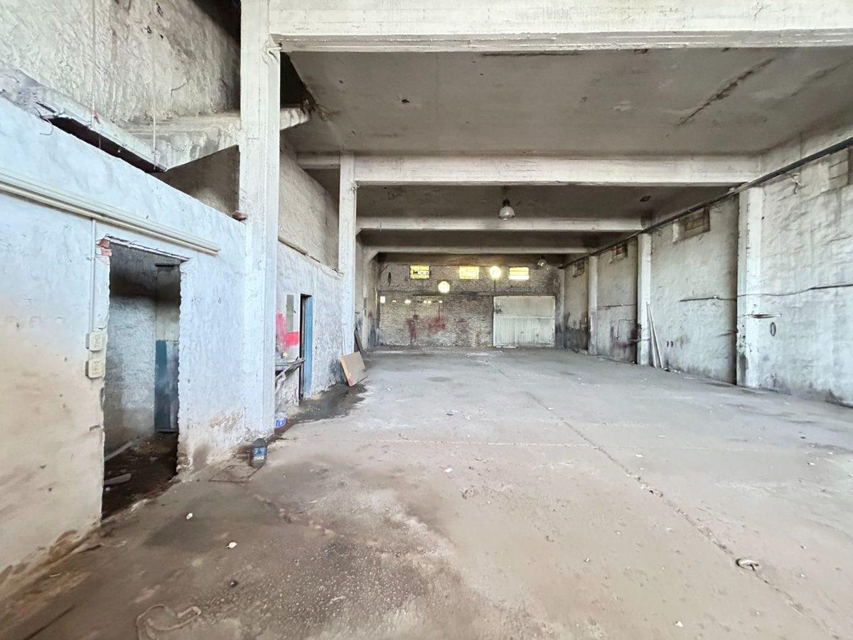 Foto de VENTA GALPÓN EN SAN MIGUEL, imagen 2