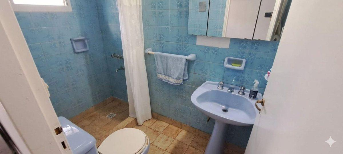 Foto de VENTA PH 3 AMBIENTES QUINCHO COMPLETO LAFERRERE, imagen 2