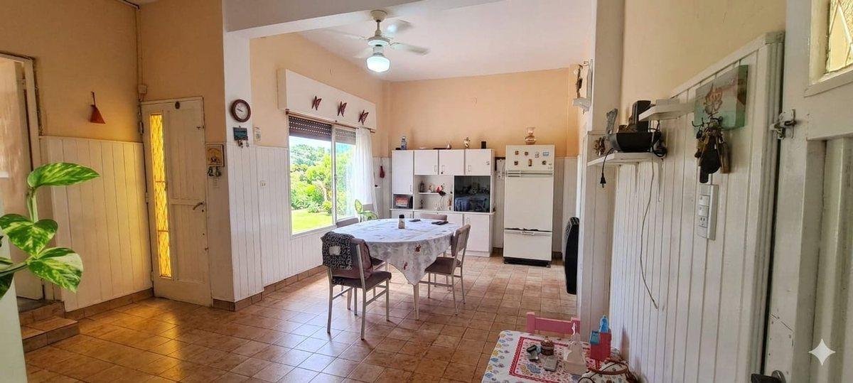 Foto de VENTA PH 3 AMBIENTES QUINCHO COMPLETO LAFERRERE, imagen 5