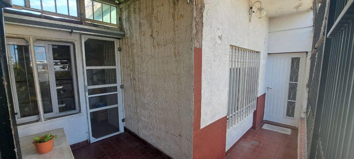Foto de VENTA PH 3 AMBIENTES QUINCHO COMPLETO LAFERRERE, imagen 3