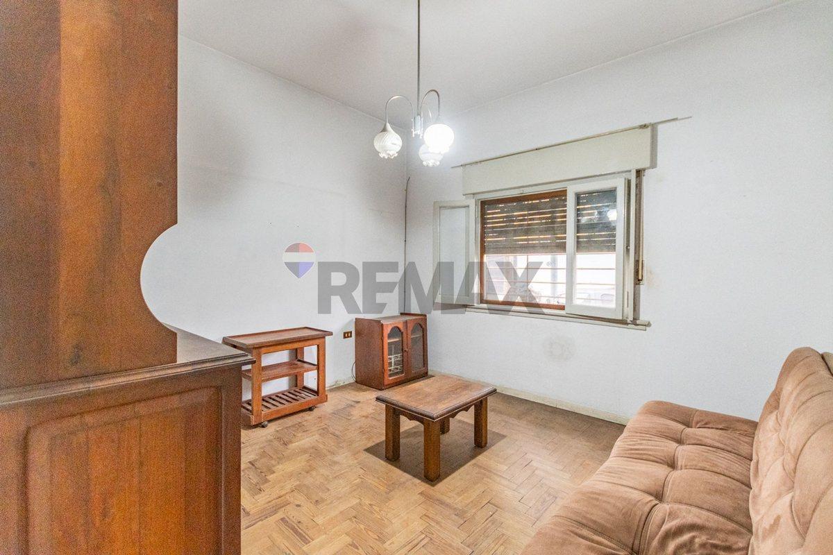 Foto de VENTA PH 3 AMBIENTES APTO CREDIT0 PATIO EN V.LYNCH, imagen 1