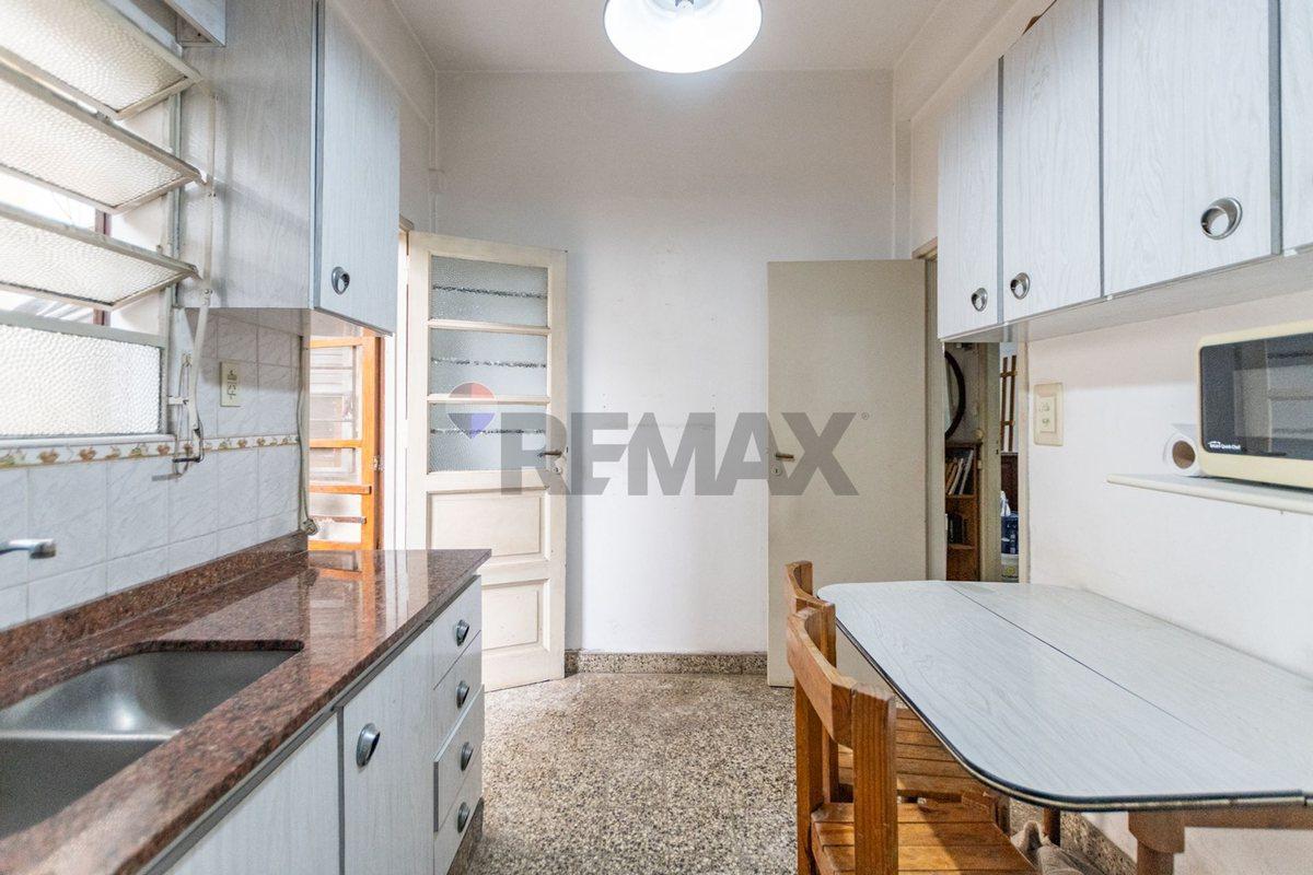 Foto de VENTA PH 3 AMBIENTES APTO CREDIT0 PATIO EN V.LYNCH, imagen 2