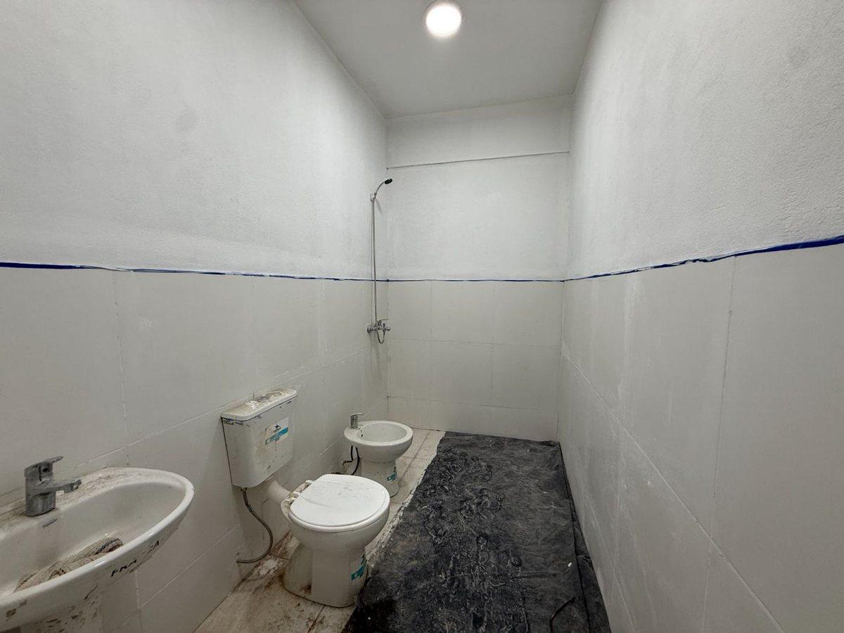Foto de Depósito en venta 700 m2 Ciudadela, imagen 5